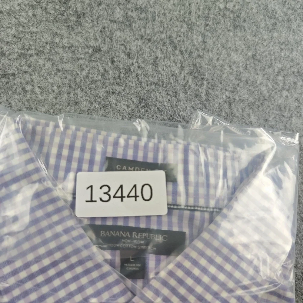 Banana Republic this item